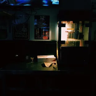 Popcorn