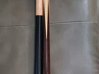 Shooters Billiard Club