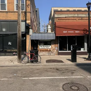 Hard to find and hard to see