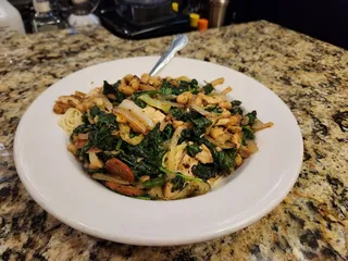 DeBlasio's Restaurant