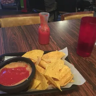 Best little Mexican place in Kansas that no one knows about