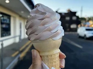 Joezeppi's Frozen Treats