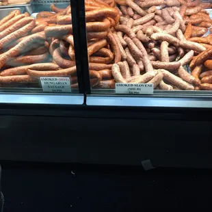 The best for the holidays!