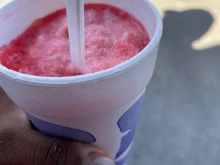 Schneider's Sweet Shop