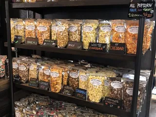 American Nut Company