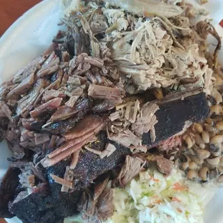Beef