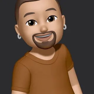 Terry D.