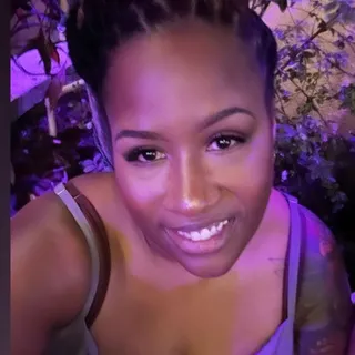 Ebony W.