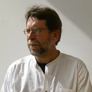 Rob P.