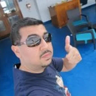 Rudy R.