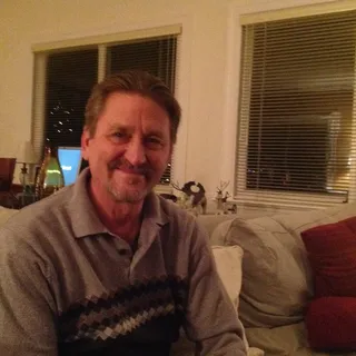 John K.