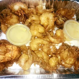 chicken wings, food, chicken wings and fried chicken, chicken, bbq chicken, bbq wings, fried chicken, fried chicken wings, poultry