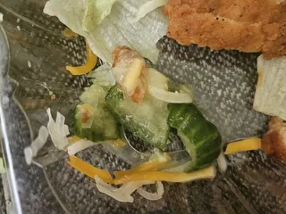 Olympia Coney Island