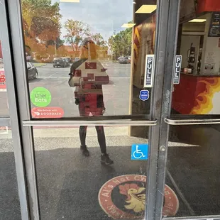 .....