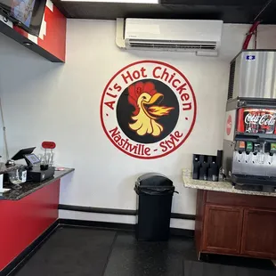 .......