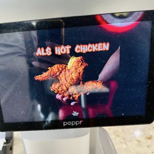 Halal