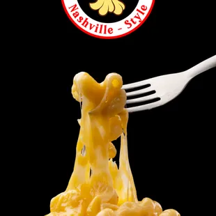 food, ramen and noodles