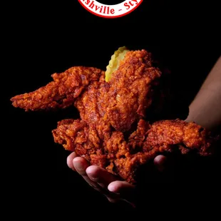bbq chicken, chicken, poultry, bbq wings, chicken wings, fried chicken wings, fried chicken, chicken wings and fried chicken, food
