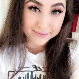 Nina N.