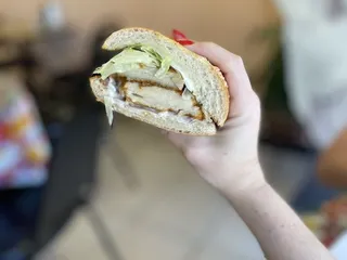 Quik Stop Subs