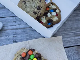 Ice House Bakery & Deli