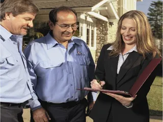 A-1 Freeman Moving Group