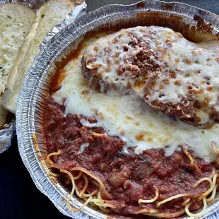 Marinara