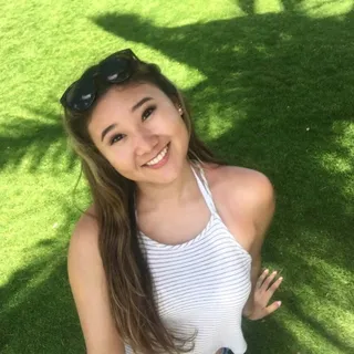 Teya C.