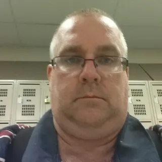 Joseph T.
