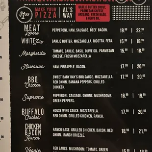 menu 12/9/24
