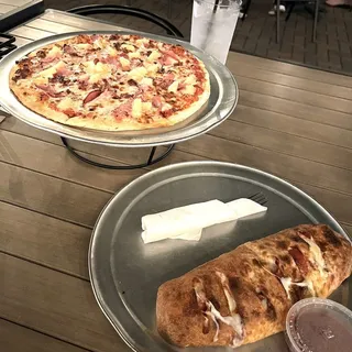 Stromboli