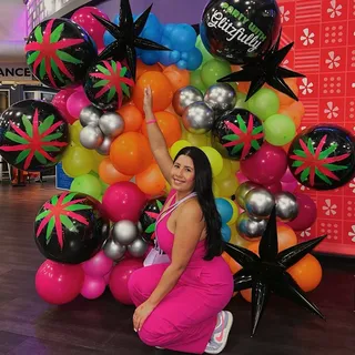 Lucero S.