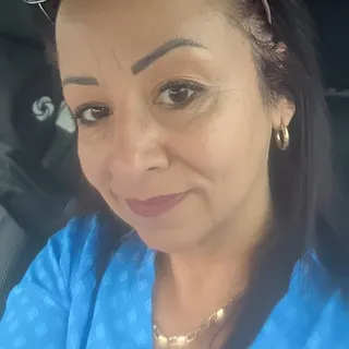 Michelle F.