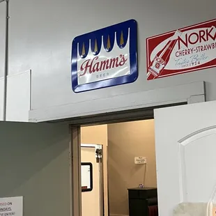 Al's Quality Market