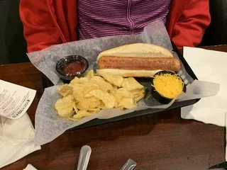 O'Leary's Pub & Grub