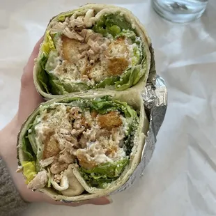 wraps, food, burritos and wraps, burrito