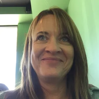 Tamara G.