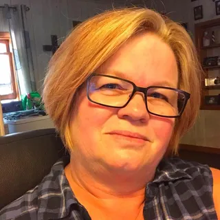 Sue R.