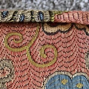 Top notch craftsmanship and expertise