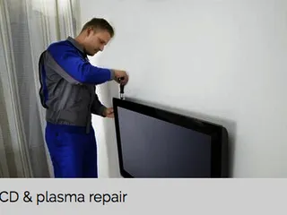 Five Star Electronics