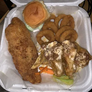 bbq chicken, chicken, poultry, bbq wings, chicken wings, fried chicken wings, fried chicken, chicken wings and fried chicken, food