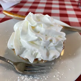 Alsace french bistro