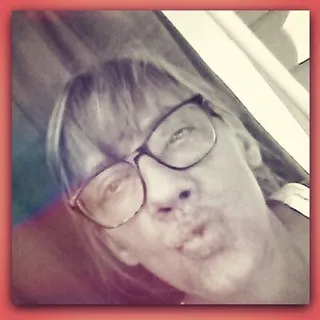 Debra R.