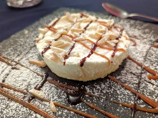 Gulf Bistro