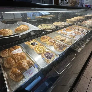 Display case