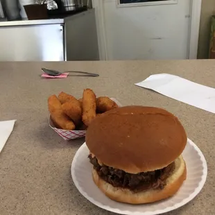 food, burgers, burger