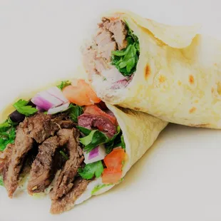 Shawerma