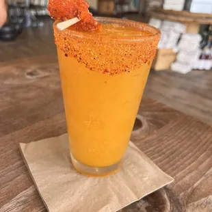 La Chiquita