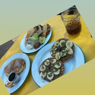 Deliciousness