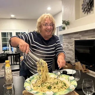 Katherine J.